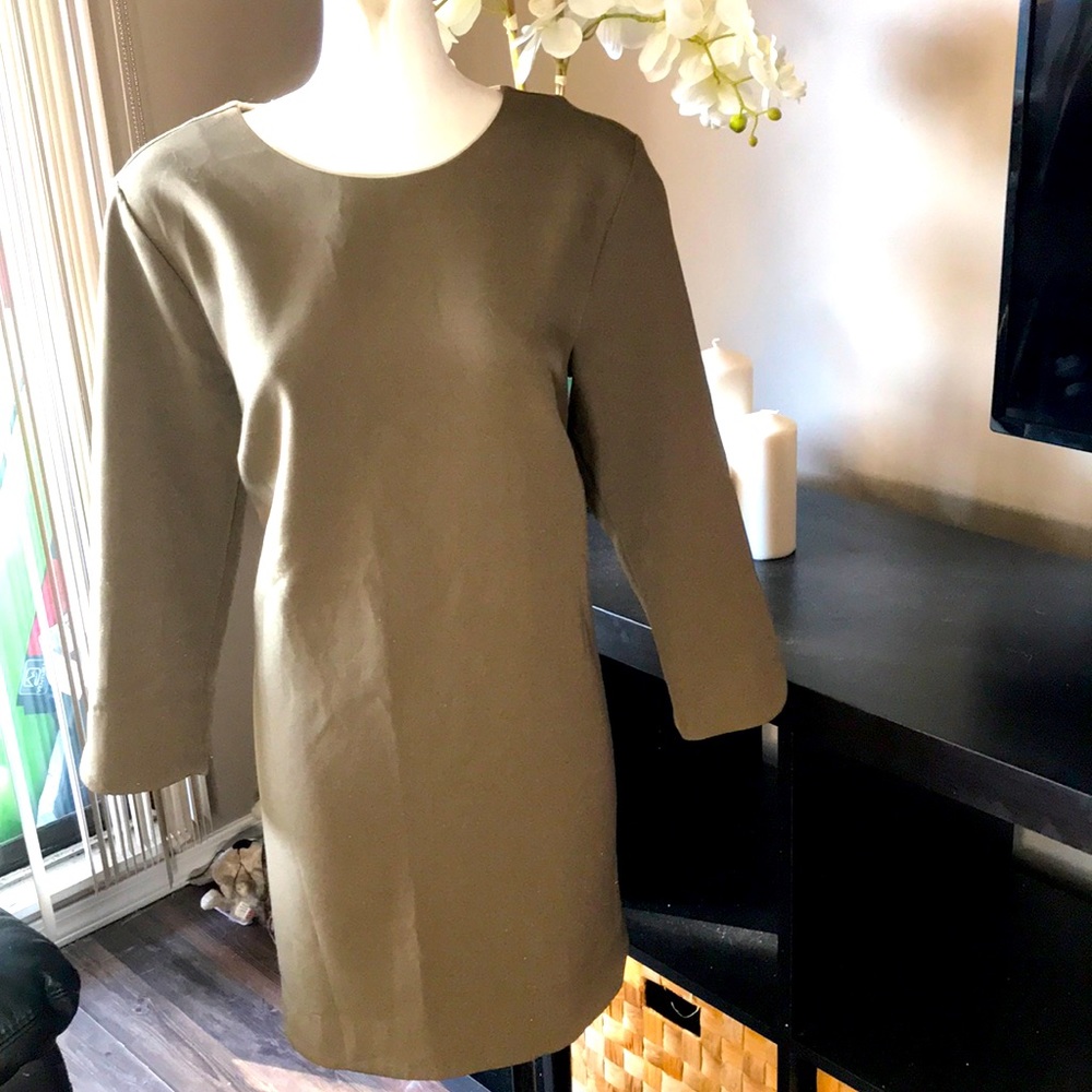 H&M tunic/ dress